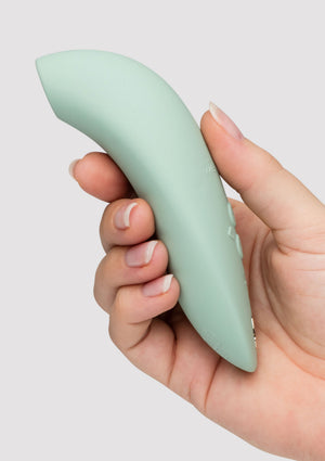 Stimulateur We-Vibe Melt 2