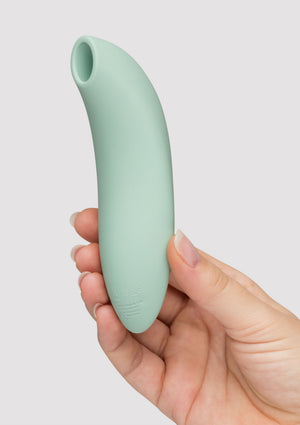 Stimulateur We-Vibe Melt 2