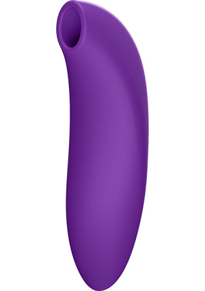 Stimulateur We-Vibe Melt 2