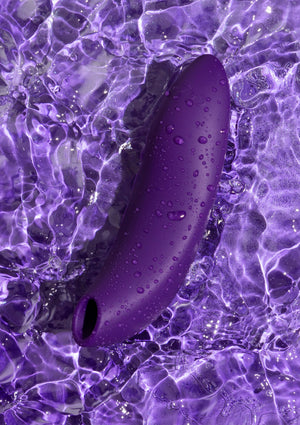 Stimulateur We-Vibe Melt 2