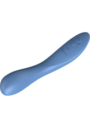Vibromasseur We-Vibe Rave 2