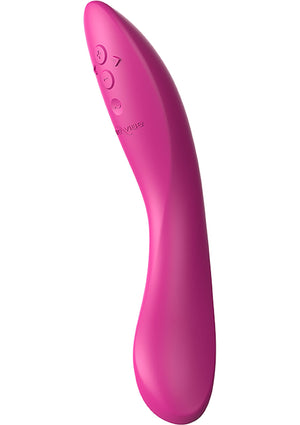 Vibromasseur We-Vibe Rave 2