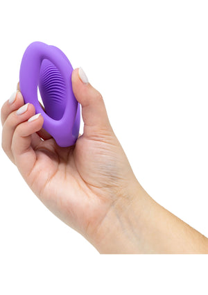 Vibromasseur We-Vibe Sync O