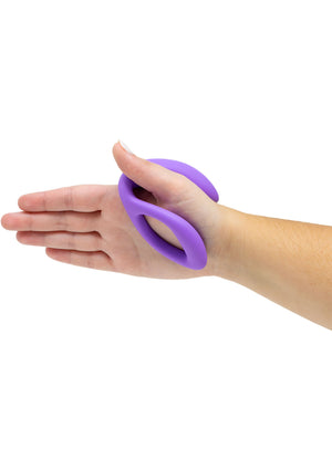 Vibromasseur We-Vibe Sync O