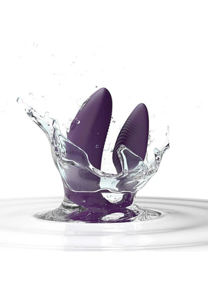 Vibromasseur We-Vibe Sync 2nd Generation