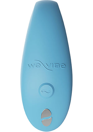 Vibromasseur We-Vibe Sync Go