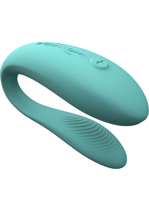 Vibromasseur We-Vibe Sync Lite
