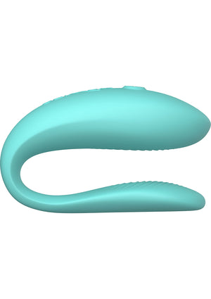 Vibromasseur We-Vibe Sync Lite