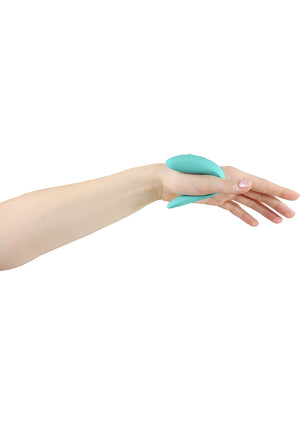 Vibromasseur We-Vibe Sync Lite