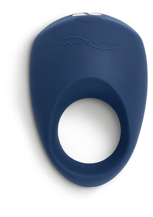 Performance masculine We-Vibe Pivot