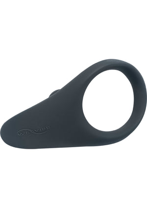 Performance masculine We-Vibe Verge
