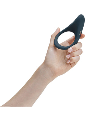 Performance masculine We-Vibe Verge
