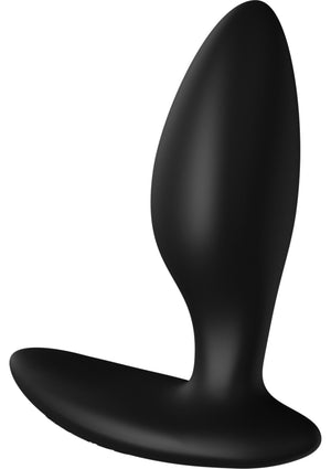Jouet anal We-Vibe Ditto +