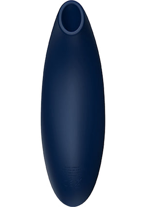 Stimulateur We-Vibe Melt