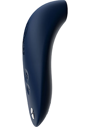 Stimulateur We-Vibe Melt