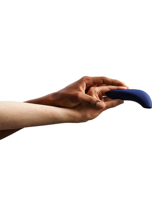 Stimulateur We-Vibe Melt