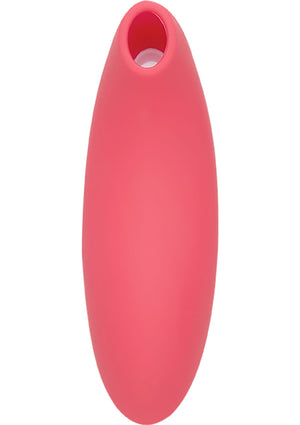 Stimulateur We-Vibe Melt
