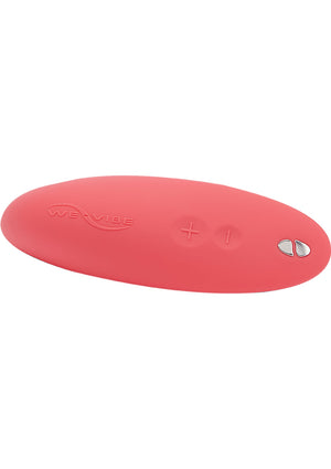 Stimulateur We-Vibe Melt