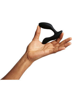 Jouet anal We-Vibe Vector +