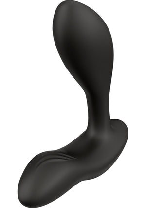 Jouet anal We-Vibe Vector +