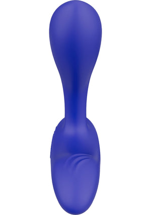 Jouet anal We-Vibe Vector +