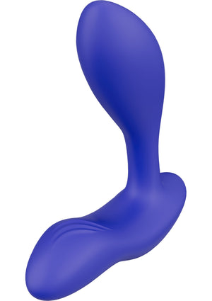 Jouet anal We-Vibe Vector +