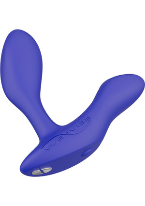 Jouet anal We-Vibe Vector +