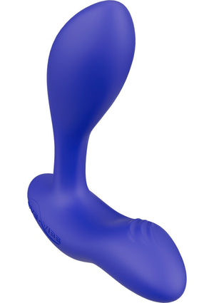 Jouet anal We-Vibe Vector +