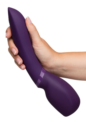 Masseur We-Vibe Wand 2