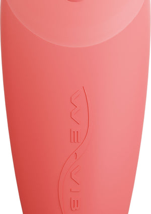 Vibromasseur We-Vibe Chorus