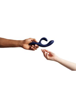 Vibromasseur We-Vibe Nova 2