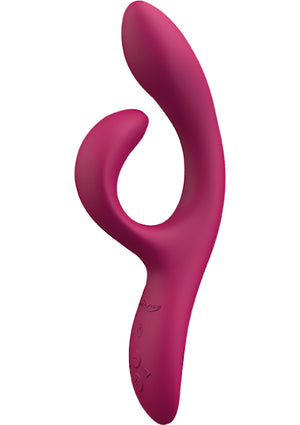 Vibromasseur We-Vibe Nova 2