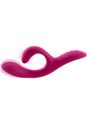 Vibromasseur We-Vibe Nova 2