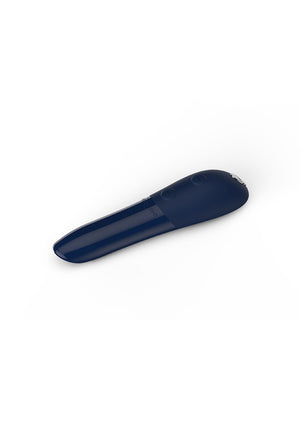 Stimulateur We-Vibe Tango X