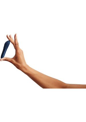 Stimulateur We-Vibe Tango X