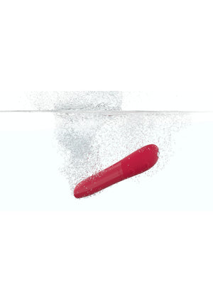 Stimulateur We-Vibe Tango X