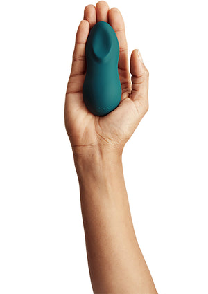 Stimulateur We-Vibe Touch X