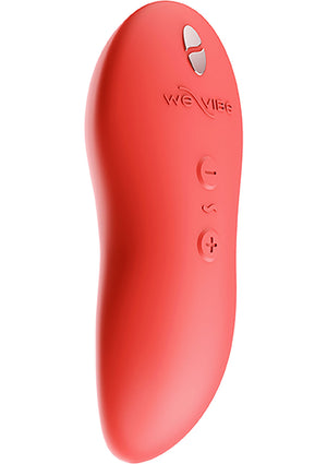 Stimulateur We-Vibe Touch X