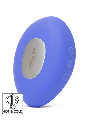 Stimulateur We-Vibe Temp