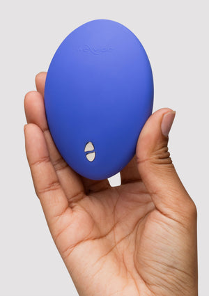 Stimulateur We-Vibe Temp