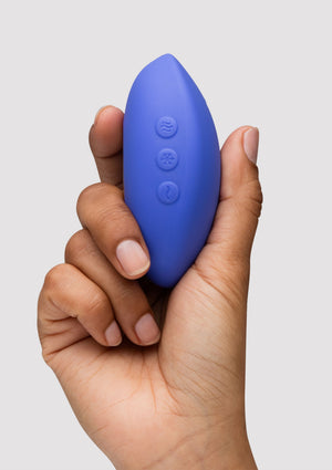 Stimulateur We-Vibe Temp