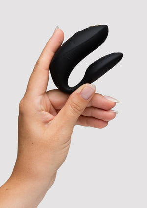 Vibromasseur We-Vibe Chorus Pro