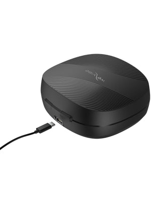 Vibromasseur We-Vibe Chorus Pro