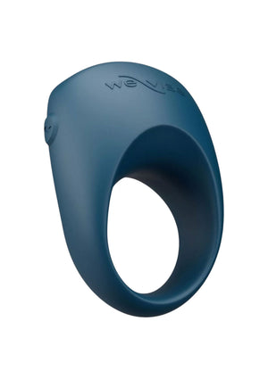 Performance masculine We-Vibe Pivot 2