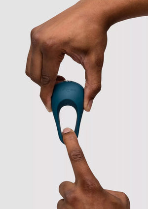 Performance masculine We-Vibe Pivot 2