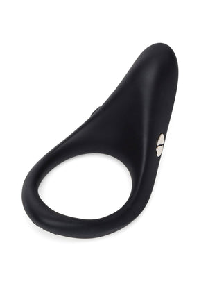 Performance masculine We-Vibe Verge 2
