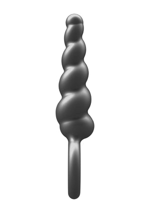 Jouet anal ToyJoy The Screw Plug