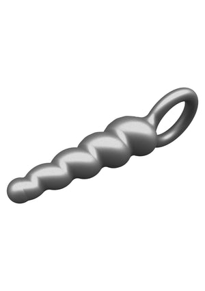 Jouet anal ToyJoy The Screw Plug