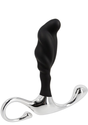 Jouet anal ToyJoy P-Spot Stimulator Small