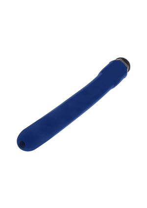 Jouet anal ToyJoy The Streamer Anal Douche 23 cm